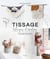 Tissage, techniques et créations : plus de 25 idées de DIY à réaliser pour embellir votre intérieur