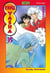 Inu-yasha Tome 35