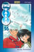 Inu-Yasha Tome 56