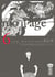Montage Tome 6