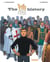 XIII Tome 25 : the XIII history