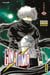 Gintama Tome 45