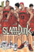Slam dunk - star edition Tome 20