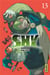Shy Tome 13