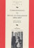 Correspondance de Michel de Ghelderode Tome 8 : 1954-1957