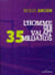 L'homme qui valait 35 milliards