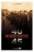 Une guerre en captivité, 1940-1945