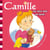 Camille T02 Camille Ne Veut Pas Se Laver