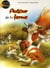 Autour de la ferme mes petits albums