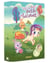 Sur le pot Petite Licorne