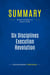 Summary: Six Disciplines Execution Revolution : Review and Analysis of Harpst's Book