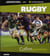 Rugby