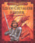 Les 100 chevaliers d'arthur