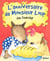 L'anniversaire de monsieur loup