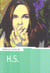 H.s.