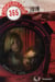 Conspiration 365 t.6 - juin