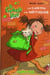 Le cartable vert t.1 - le chaton de Mathilde
