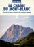 La chaîne du Mont-Blanc Tome 2
