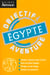 Égypte