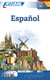 Español - B2