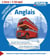 Guides de conversation : anglais