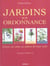 Jardins sur ordonnance