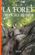 La forêt tropicale humide