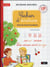 Cahier d'ecriture Tome 2