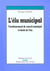 Elu municipal