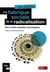 La fabrique sociale de la radicalisation - une contre-enquête sociologique