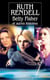 Betty Fisher et autres histoires
