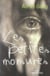 Les petites morsures