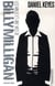 Les mille et une vies de billy milligan