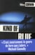 Kind of blue