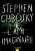 L'ami imaginaire