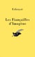 Les fiancailles d'imogene