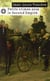 Petits crimes sous le Second Empire