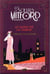 Les soeurs Mitford enquêtent Tome 2 : le gang de la Tamise