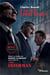 J'ai tue jimmy hoffa - edition film