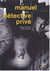 Manuel du detective prive