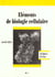 Elements de biologie cellulaire 2 eme edition