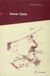 Aimer Satie : Portraits, témoignages et analyses contemporaines du compositeur