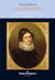 La Schiassetti : Jacquemont, Rossini, Stendhal... Une saison parisienne au Théâtre italien 1824-1826