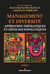 Management et diversité (Tome 2) : Approches thématiques et défis sociopolitiques