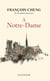 À Notre-Dame - une communion universelle