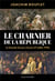 Le charnier de la république