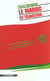 Le maroc en transition