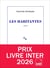 Les Habitantes
