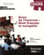 droit de l'internet : droit français et européen - 2ème édition