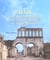 Atlas des villes, bourgs, villages de France au passé romain